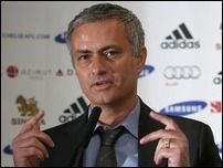 ���� ��������