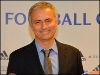 ���� ��������