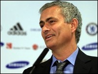 ���� ��������