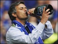 ���� ��������