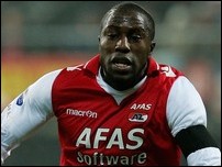 ����� �������