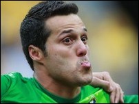 ����� �����