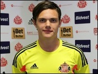 ������ ������ ��������