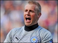 ������ ��������