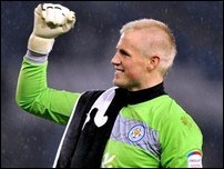 ������ ��������