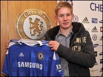 ����� �� ������