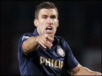 ����� ��������