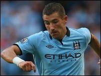 ��������� ��������