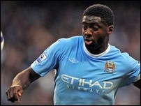 ���� ����