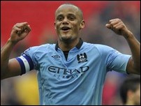 ������� �������