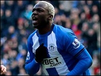 ����� ����