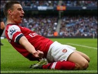 ����� ��������