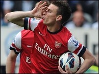 ����� ��������