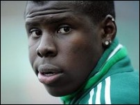 ���� ����