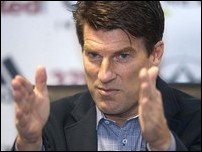 ������� �������