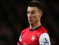 ����� ��������