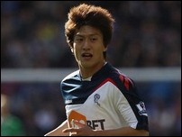 �� ���� ����