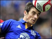 ������ �����