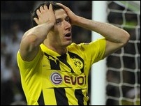 ������ �����������