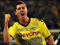 ������ �����������