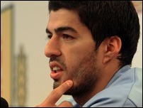 ���� ������