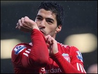 ���� ������