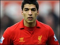 ���� ������