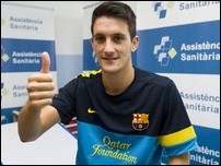 ���� ��������