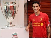 ���� ��������