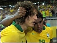 ����� ���� � ��������