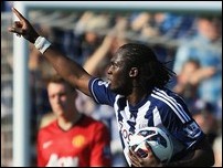 ������ ������