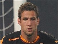 ������� ������������