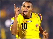 �������� ������