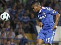 ������ ������