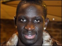 ������ ����