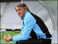 ������� �������