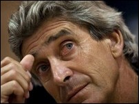 ������� ����������