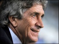 ������� ����������