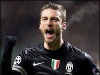 ������� ��������