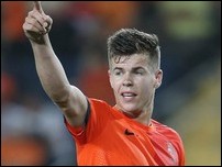 ����� ��� ������