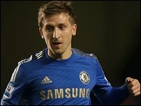 ����� �����