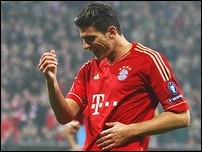 ����� �����