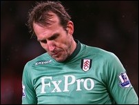 ���� �������