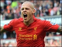 ������ ������