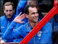 ������� ��������