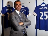 ������� ��������