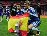 ���� ���� � �������� ������