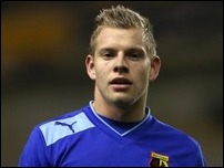 ����� �����