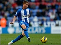 ������ ��������