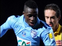 �������� �����